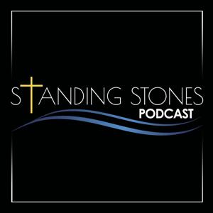 Standing Stones Community Church