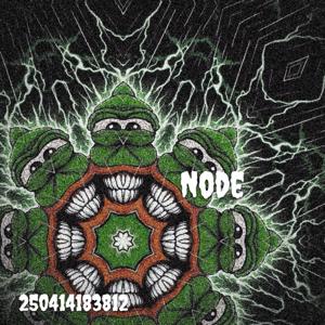 250414183812