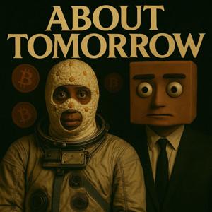 About Tomorrow