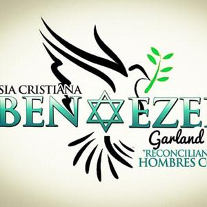 IGLESIA CRISTIANA EBENEZER GARLAND TX
