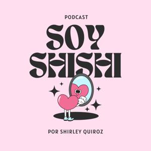 Soy Shishi