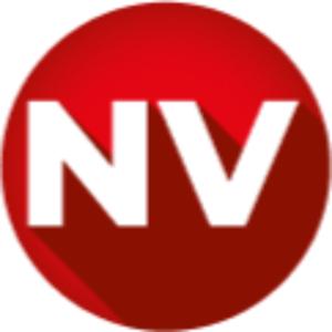 New Voice of Ukraine Podcasts