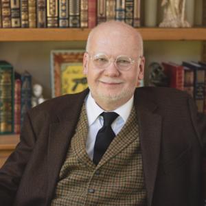 Better Relationships Through Research