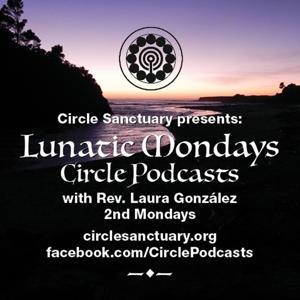 Lunatic Mondays