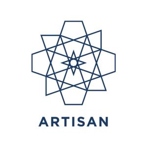 Artisan Advisors Unfiltered