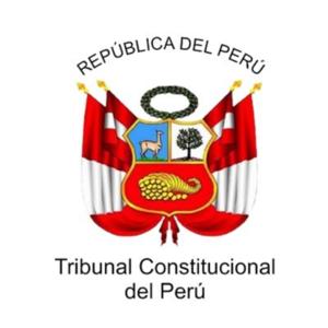 Podcast Constitucional
