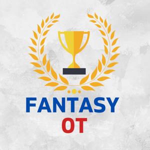 Fantasy OT