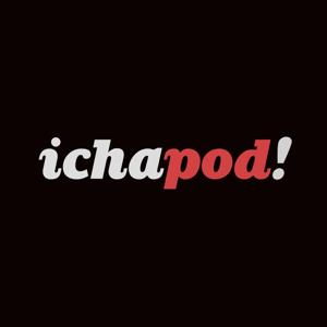 Ichapod