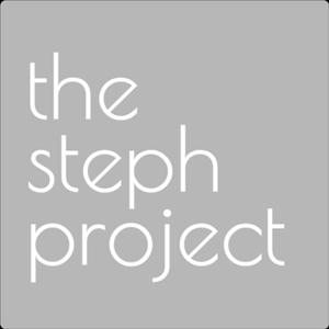 the steph project