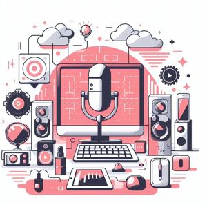 .NET Technology Show