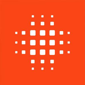 Der Wissenschaftsverbund im Podcast