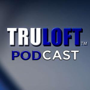 The TRULOFT Podcast