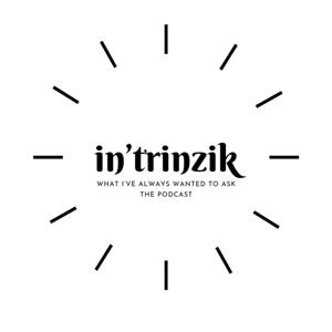 Intrinzik