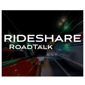 RideShare RoadTalk: Conversations In Motion