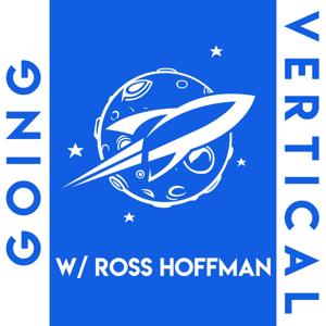 Going Vertical