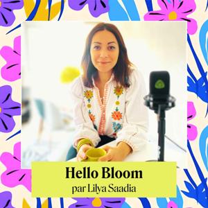 Hello Bloom