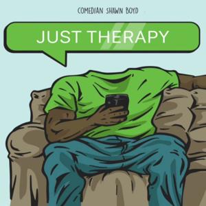 Just Therapy