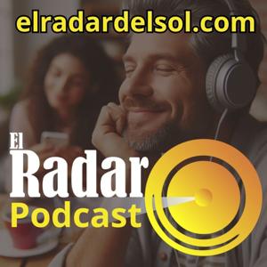 El Radar del Sol