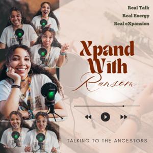 Xpand with Ransom