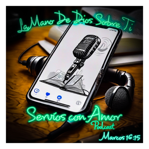 Servíos Con Amor