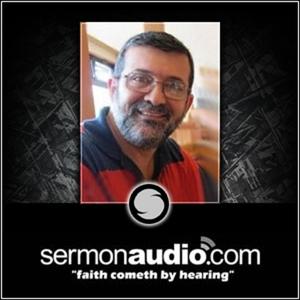 Pr. Marcos Granconato on SermonAudio
