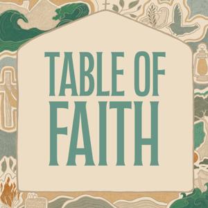 Table of Faith