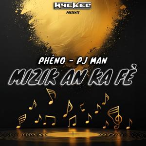 DJ Wycked971