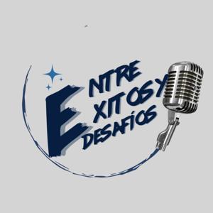 Entre Éxitos y Desafíos