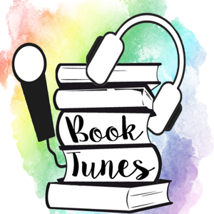 Booktunes – Der Bücherpodcast