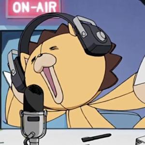 Spicy Prodcast