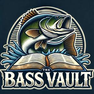 The Bass Vault