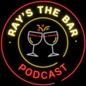 Ray's The Bar