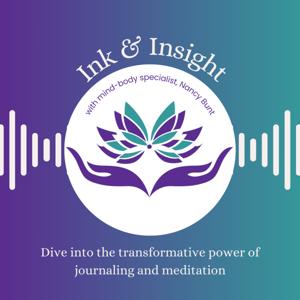 Ink and Insight