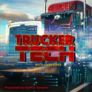 Trucker Tech