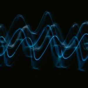 El sonido