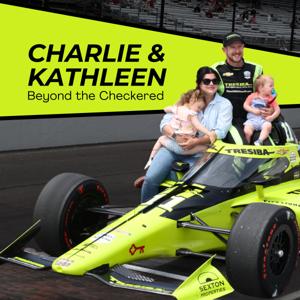 Charlie and Kathleen: Beyond the Checkered
