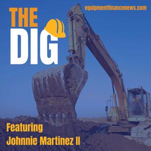The Dig