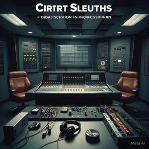 Circuit Sleuths