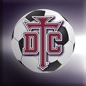 DCHS Soccer