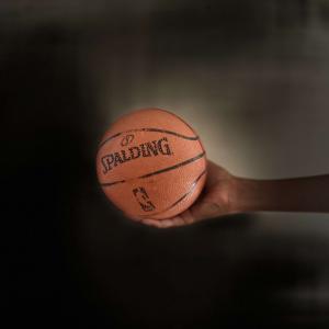 Small Ball
