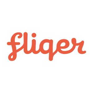 Where there's a Fliqer, there's hope