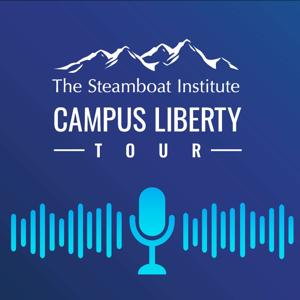Campus Liberty Tour