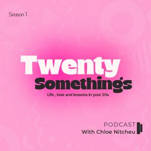 Twenty Somethings