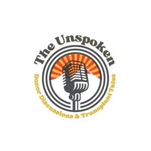 The Unspoken