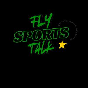 Fly Sports Talk