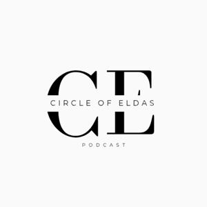 Circle of Elders Podcast