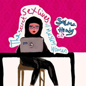 The Secret Sex Lives of Muslim Women