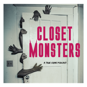 Closet Monsters