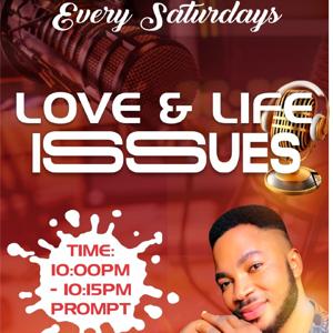 Famous 105.9 Fm's podcast