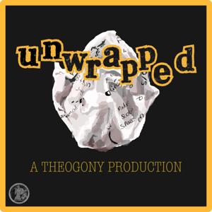 Theogony Unwrapped